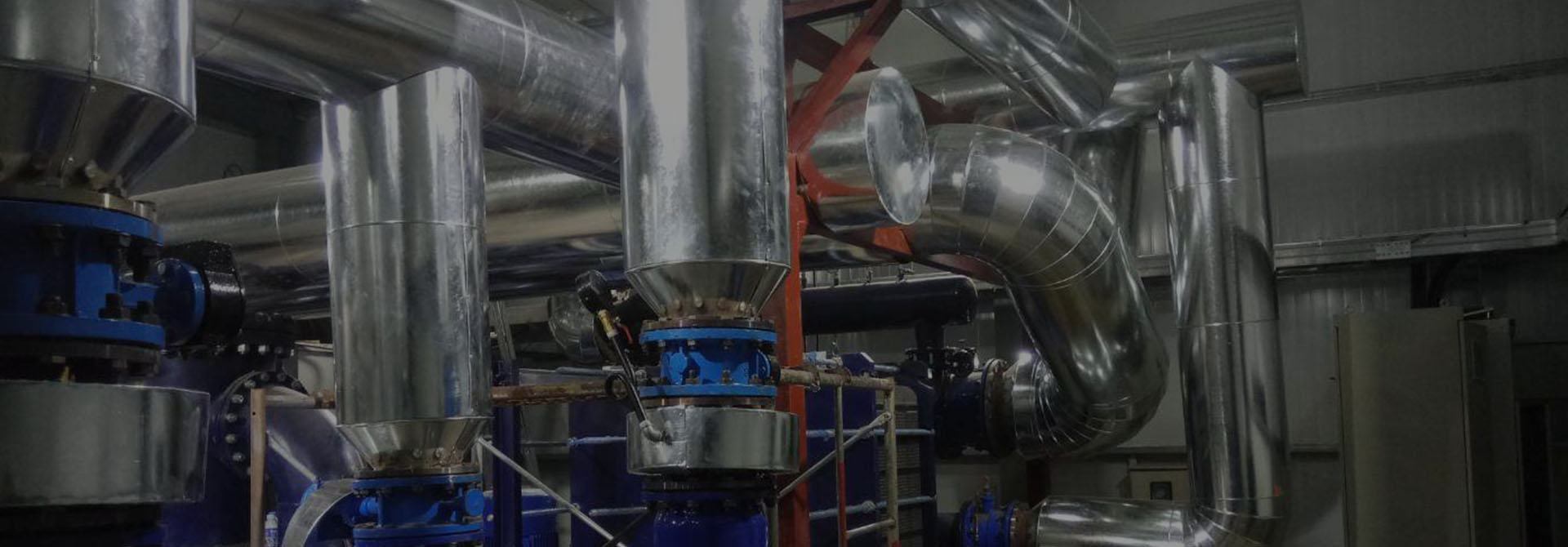 保質保量 誠信服務